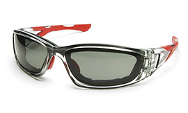 designer-eyeglass-frames