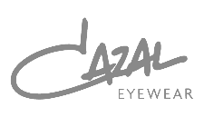 Dazal Logo