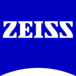 Zeiss Logo