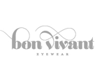 Brand Bon Vivant