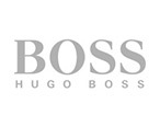 Brand Boss