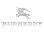 Brand Burberry