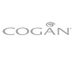 Brand Cogan