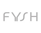 Brand Fysh