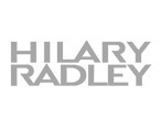 Brand Hilary