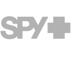 Brand Spy