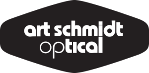 Art Schmidt Optical