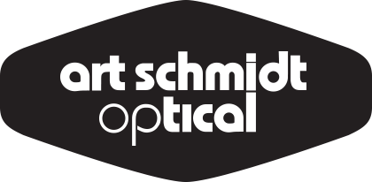 Art Schmidt Optical