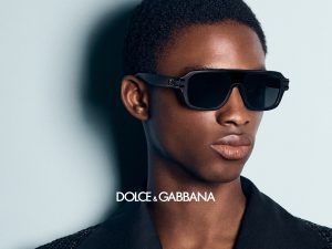 DG4507__40x30