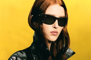 rayban2