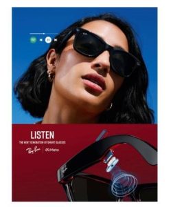 raybansix