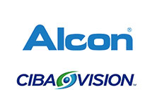 Alcon