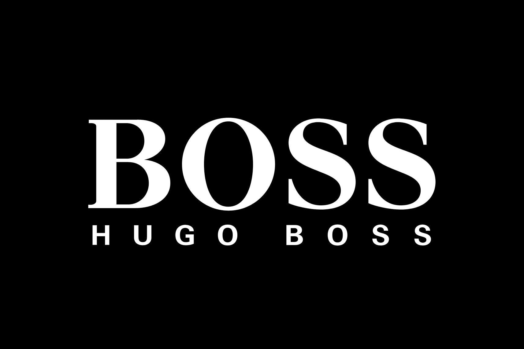 Art_Schmidt_20161024144355Logo-Hugo-Boss