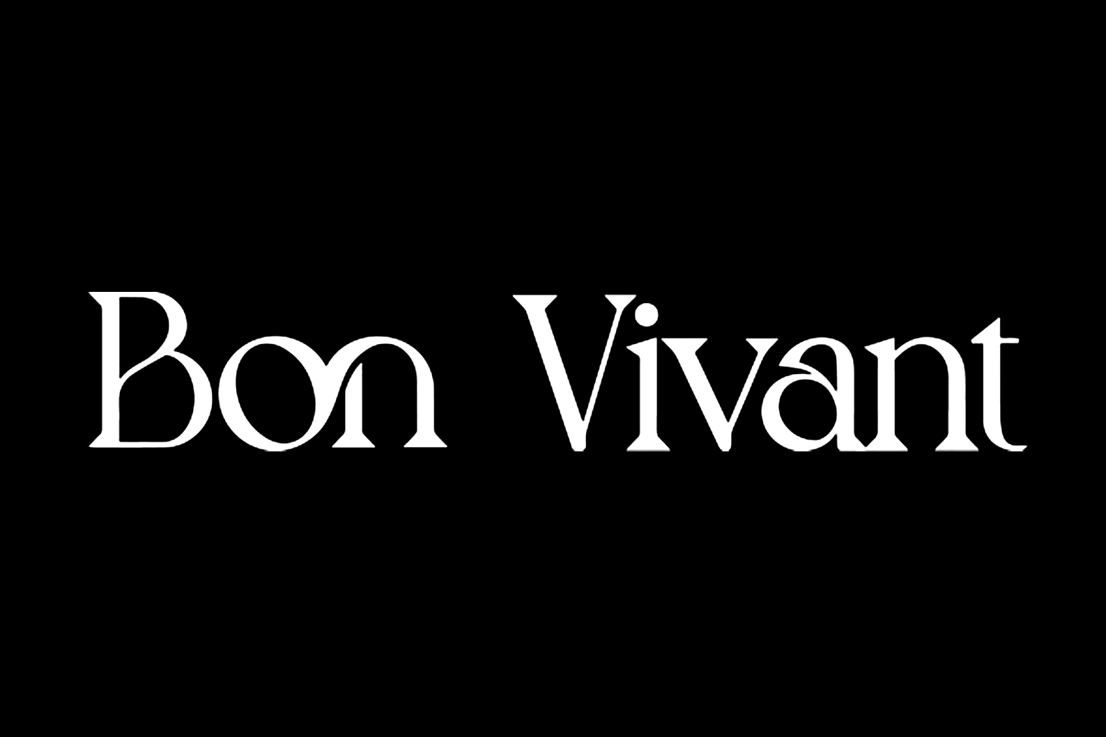 Art_Schmidt_Bon Vivant