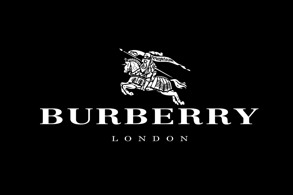 Art_Schmidt_Burberry logo bw copy