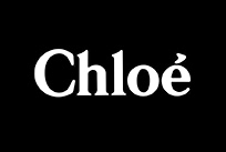 Art_Schmidt_Chloe logo copy