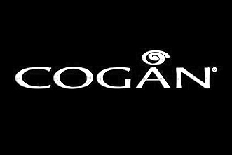 Art_Schmidt_Cogan logo copy