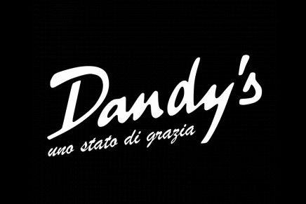Art_Schmidt_Dandy's