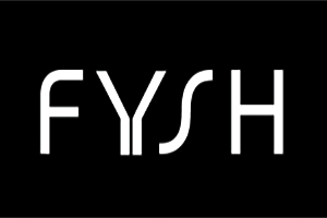 Art_Schmidt_Fysh-Logo-1