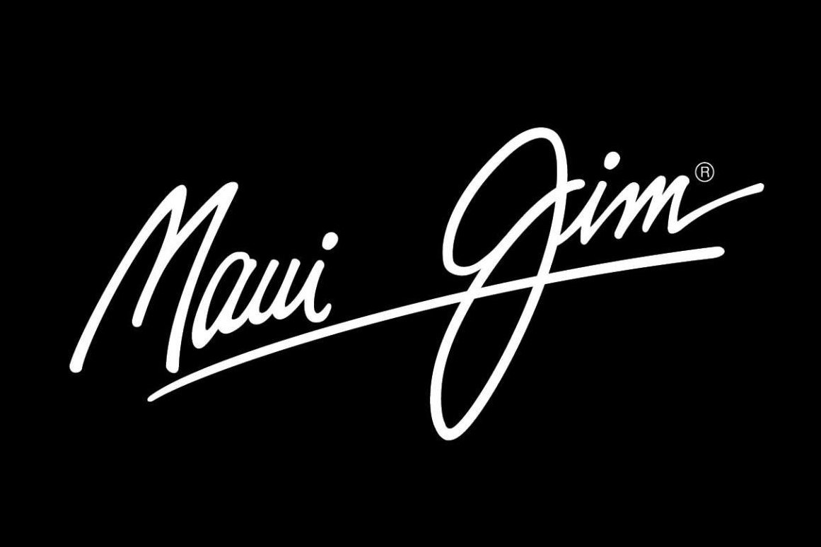 Art_Schmidt_Maui Jim