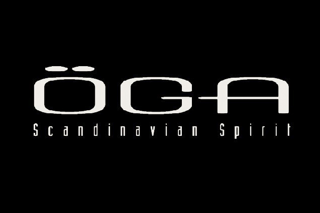 Art_Schmidt_OGA