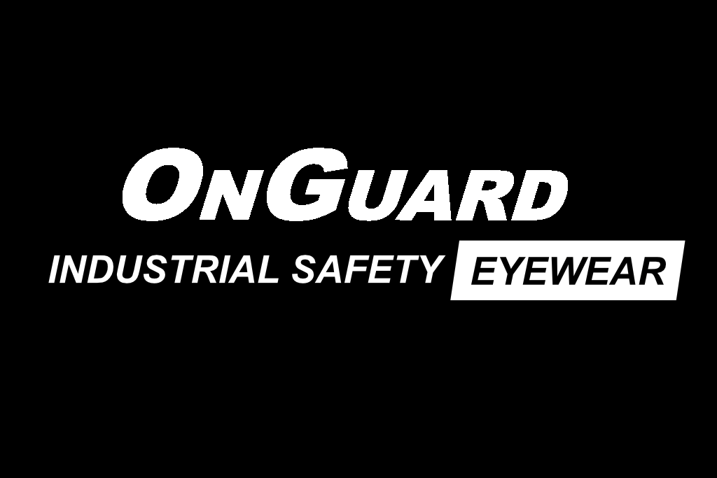 Art_Schmidt_OnGuard