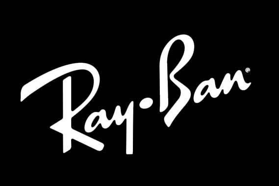 Art_Schmidt_Ray-Ban logo C