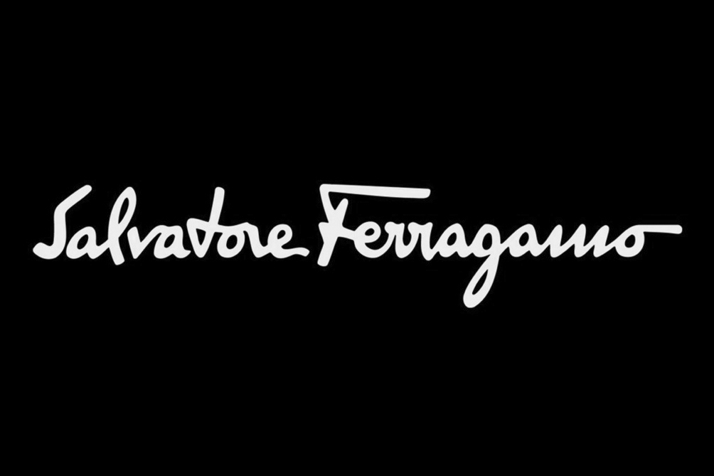 Art_Schmidt_Salvatore-Ferragamo-Fragrance-Logo