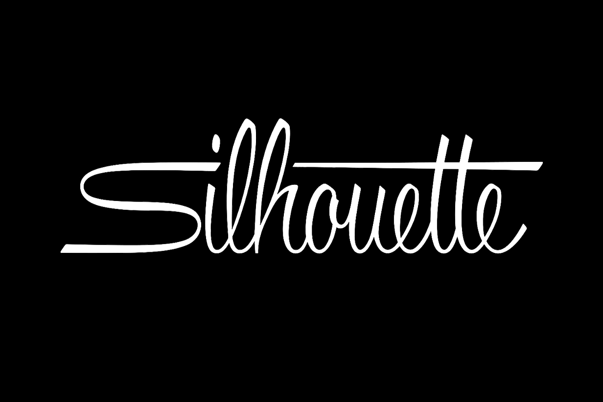Art_Schmidt_Silhouette_Logo_Group_2022_black