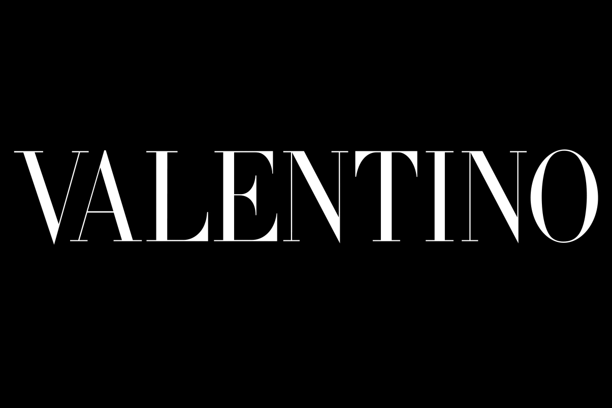 Art_Schmidt_Valentino logo bw