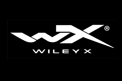 Art_Schmidt_Wily X