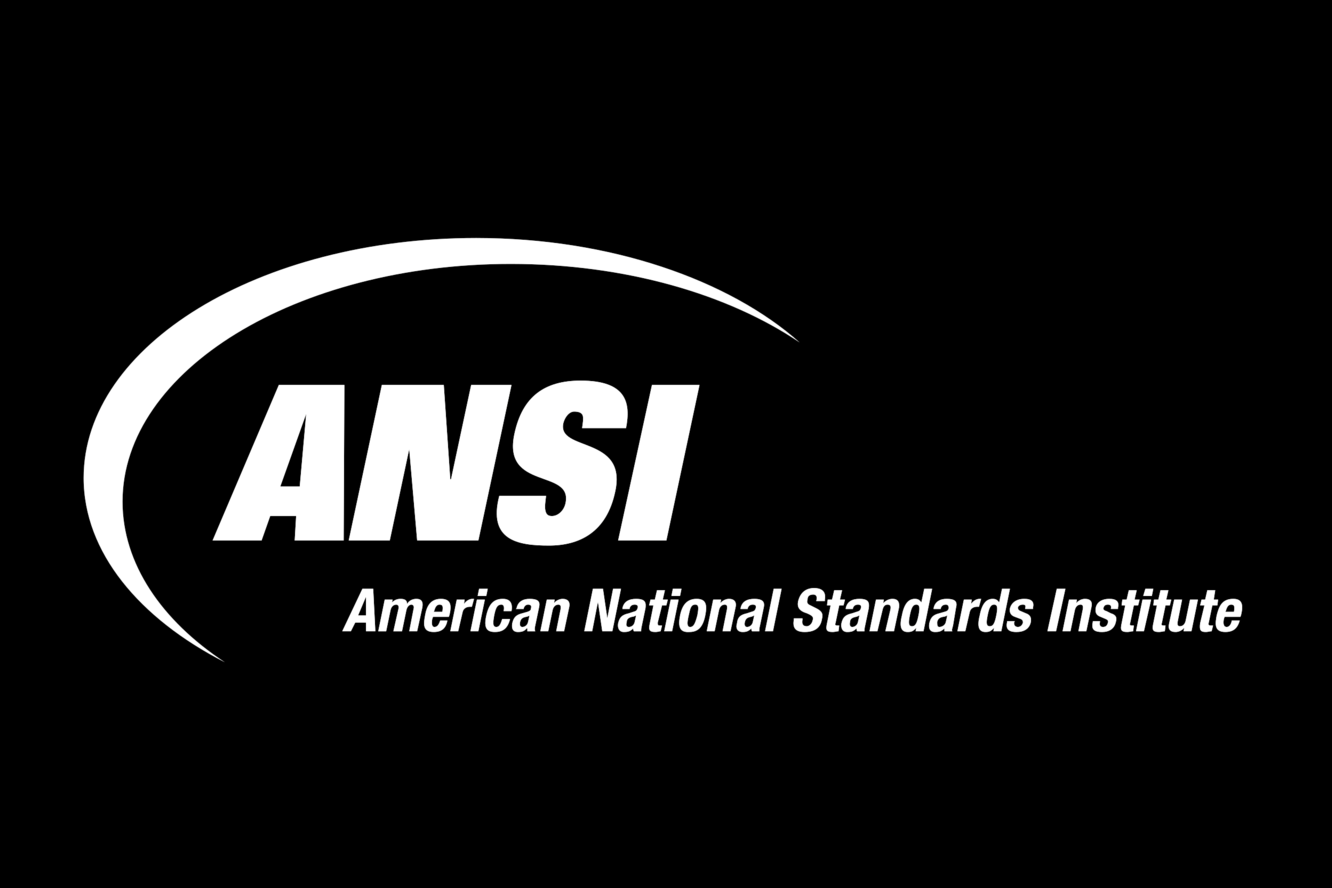 Art_Schmidt_ansi-logo-black-and-white