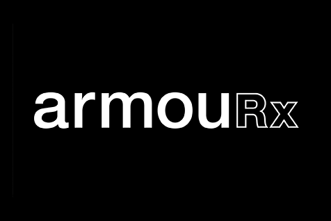 Art_Schmidt_armourrx