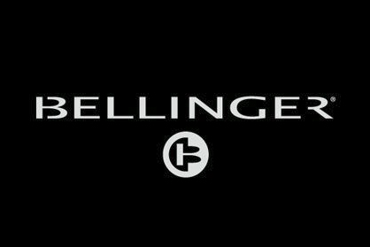 Art_Schmidt_bellinger_logo