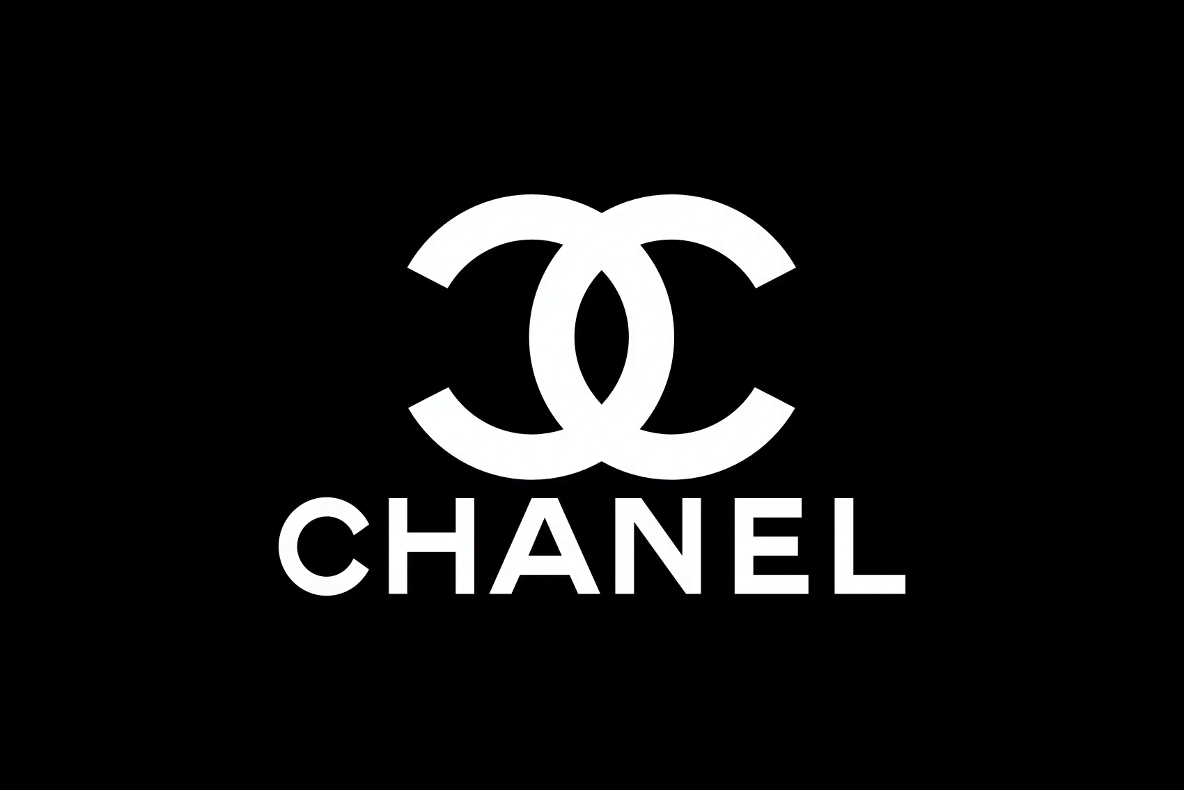 Art_Schmidt_black-logo-chanel
