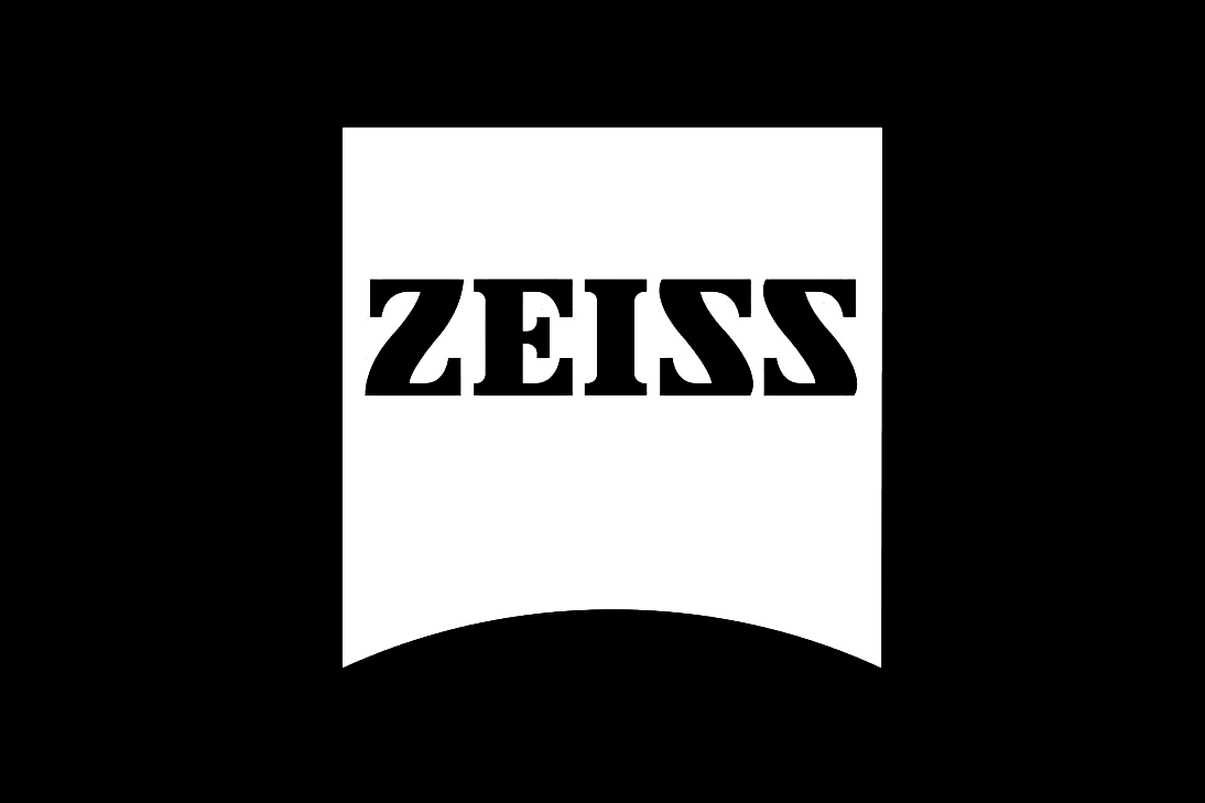 Art_Schmidt_carl-zeiss5568