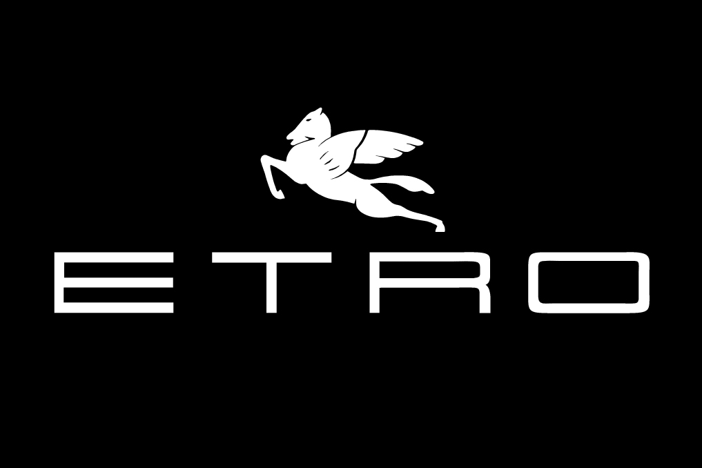Art_Schmidt_etro-vector-logo-2022