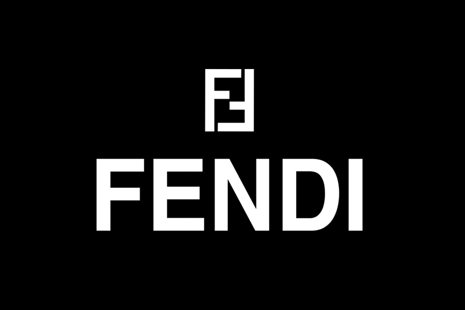 Art_Schmidt_fendi-logo-png_seeklogo-53637
