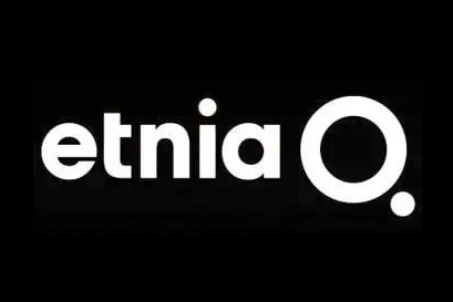 Art_Schmidt_logo-Etnia-Barcelona