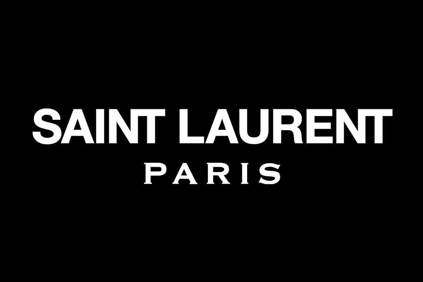 Art_Schmidt_yves-saint-laurent-logo-design-history-and-evolution-kreafolk_a815d24c-c01f-4e60-a9d0-f89d443a234d
