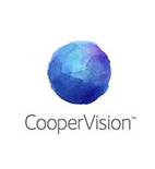 CopperVision