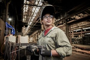 OMS_Byers Steel-38