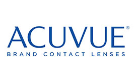 acuvue