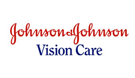 j&J