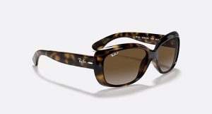 rayban