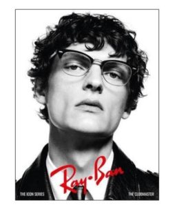 raybantwo