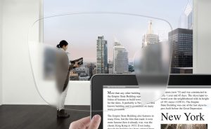 zeiss magnify (1)
