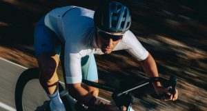 70797-Oakley-Bike-GenericDigitalAssets-Engage-Road-1080x1920 copy