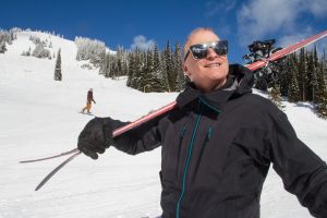 ART_SCHMIDT_IMG_1406-Edit