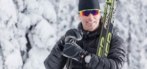Art_Schmidt_IMG_9719-Edit